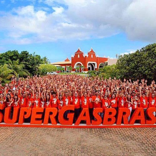 Sobre Duragás - Foto 4